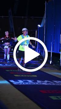 BIB:  <button type="button" onclick="openModal(27230760)" class="btn btn-primary btn-sm float-right" data-toggle="modal" data-target=".modal-high-quality">
                <i class="fa fa-download"></i> Download
                </button>